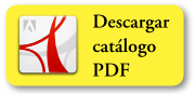 Descargar catálogo PDF