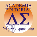 Academia del Hispanismo