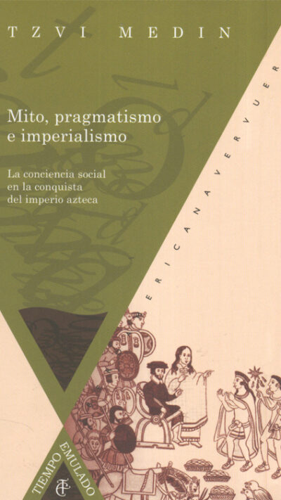 Mito, pragmatismo e imperialismo