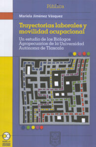 Trayectorias laborales y movilidad ocupacional