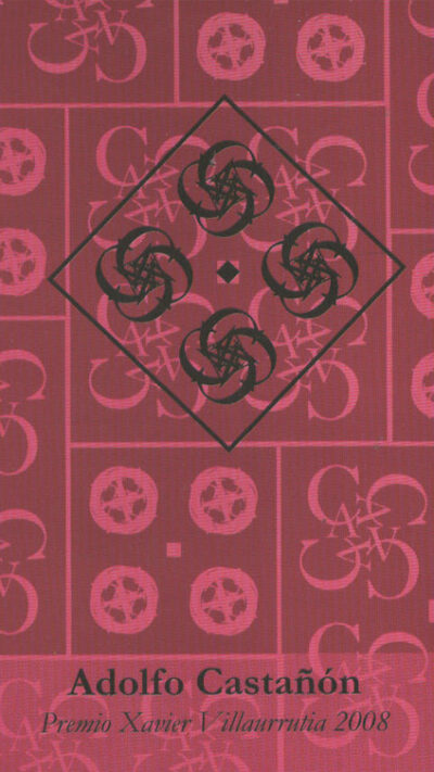 Si bebe agua de este pozo nunca saldrá del pueblo