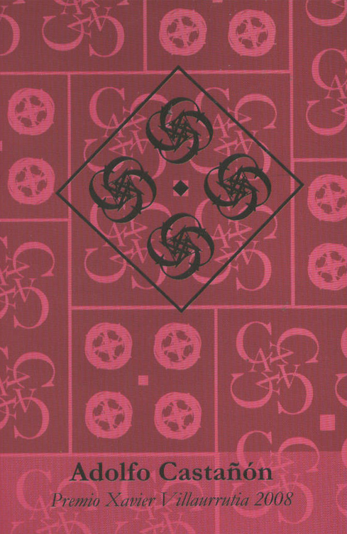 Si bebe agua de este pozo nunca saldrá del pueblo