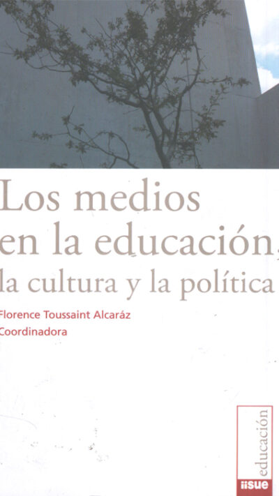 Los medios en la educación, La cultura y la politica