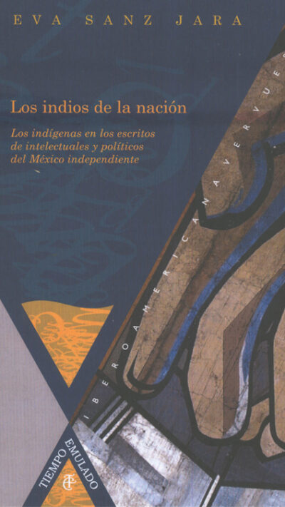 Los indios de la nación