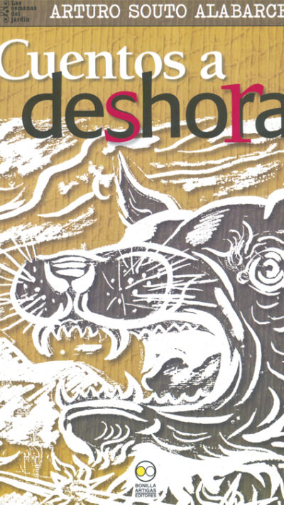 Cuentos a deshora