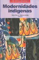 Modernidades indígenas