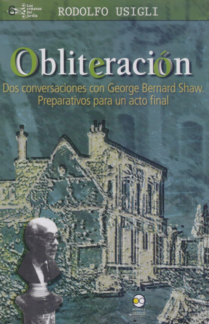 Obliteración