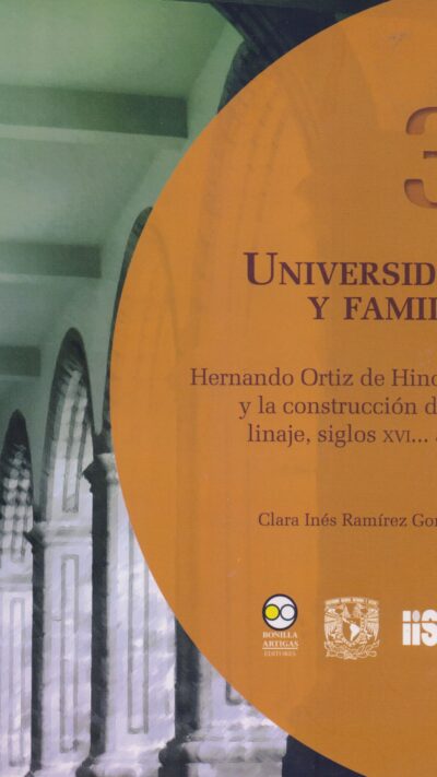 Universidad y familia