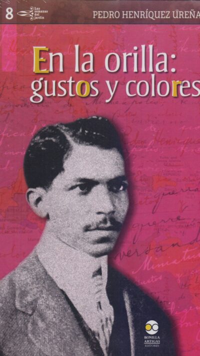 En la Orilla: Gustos y colores