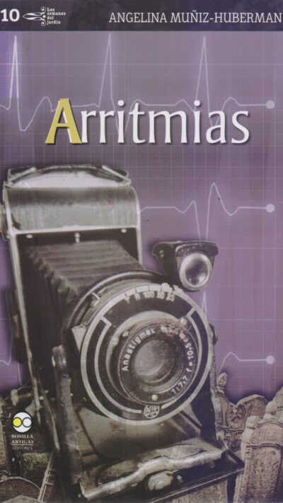 Arritmias