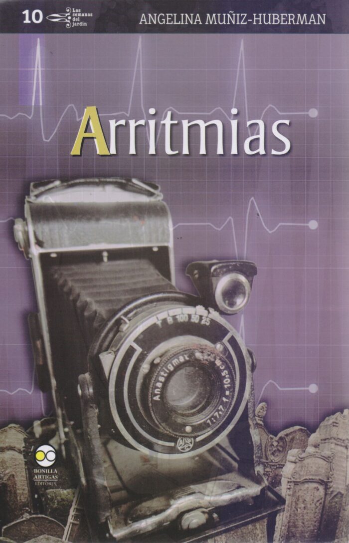 Arritmias