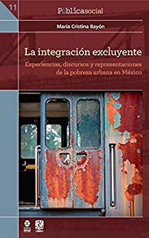 La integración excluyente
