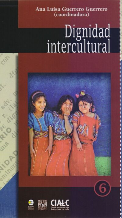 Dignidad intercultural