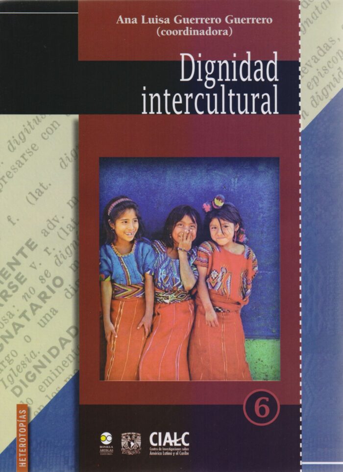 Dignidad intercultural