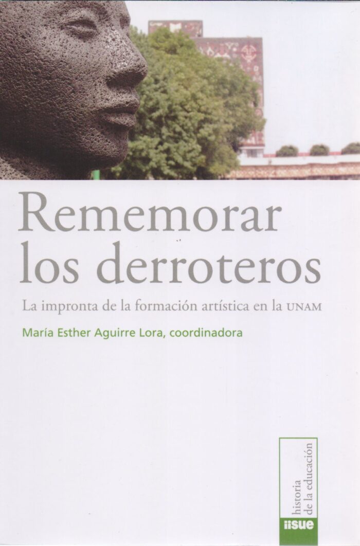 Rememorar los derroteros