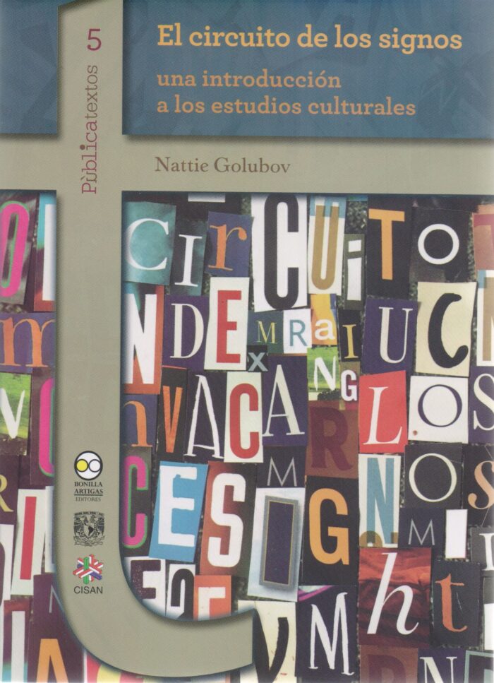 El circuito de los signos