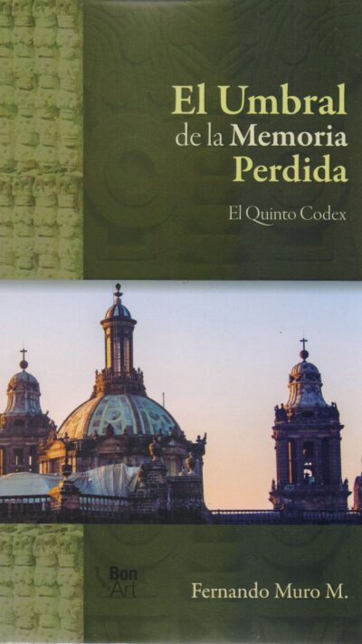 El umbral de la memoria perdida