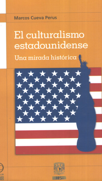 El culturalismo Estadounidense