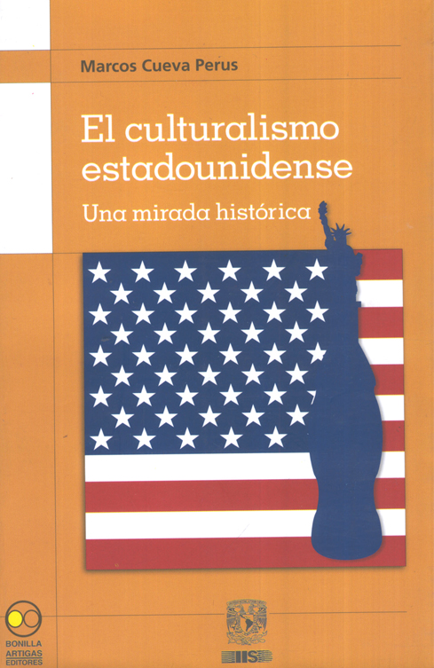El culturalismo Estadounidense