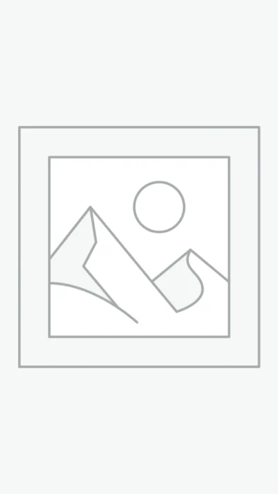 Herir en lo sensible: ensayos de crítica literaria