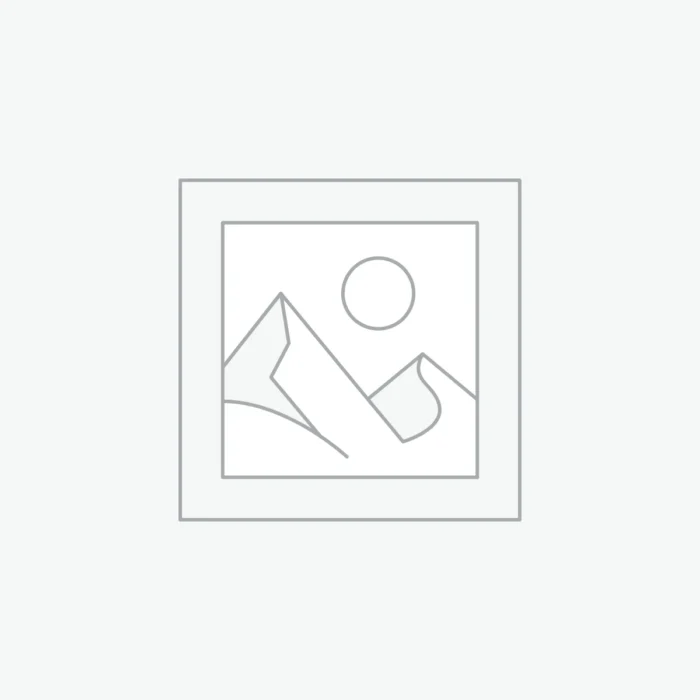 José Gaos, traductor de poesía