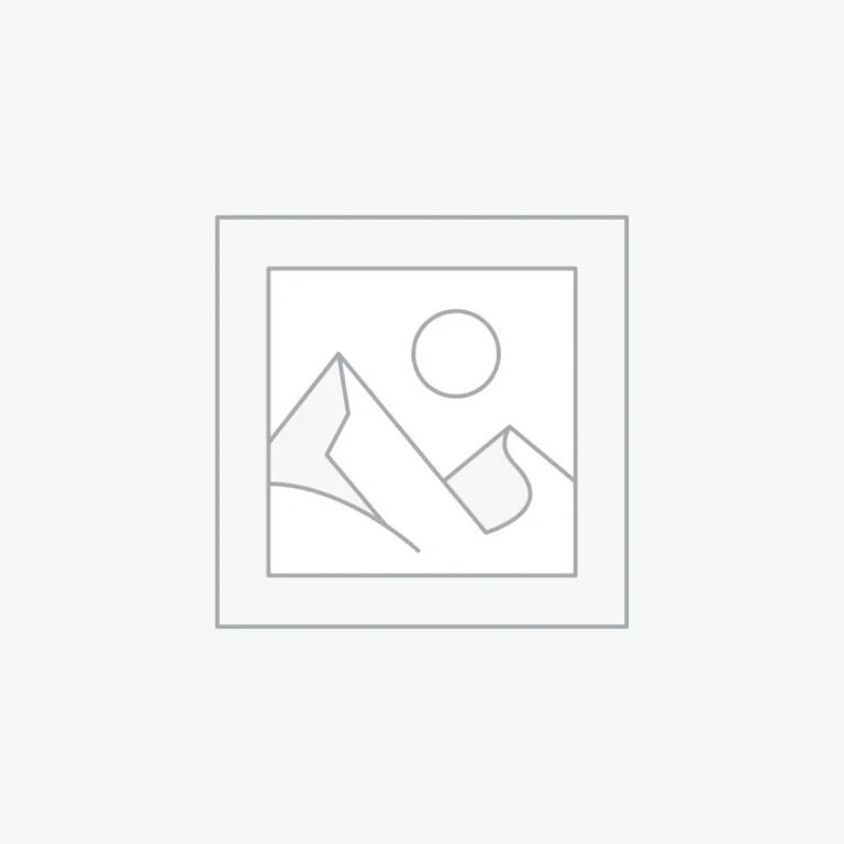 Habla del silencio: Estudios interdiciplinarios sobre la lengua de señas